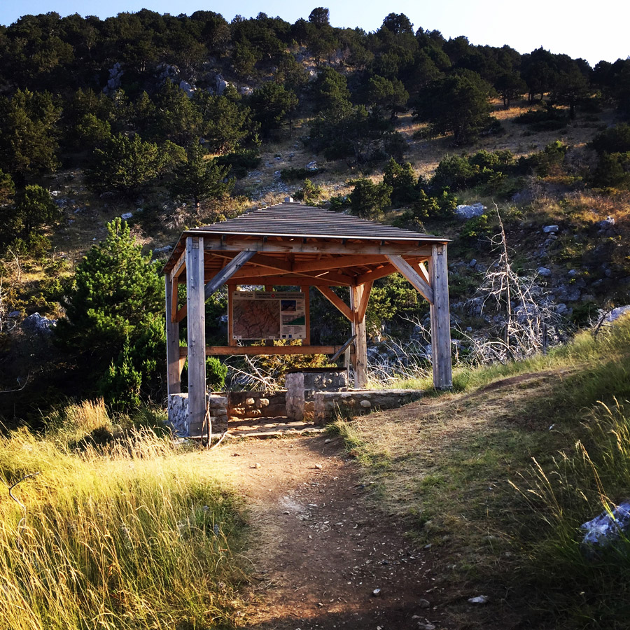 Mount_Tymfi_(Pindos)_Thru-Hike_Part_02_0658