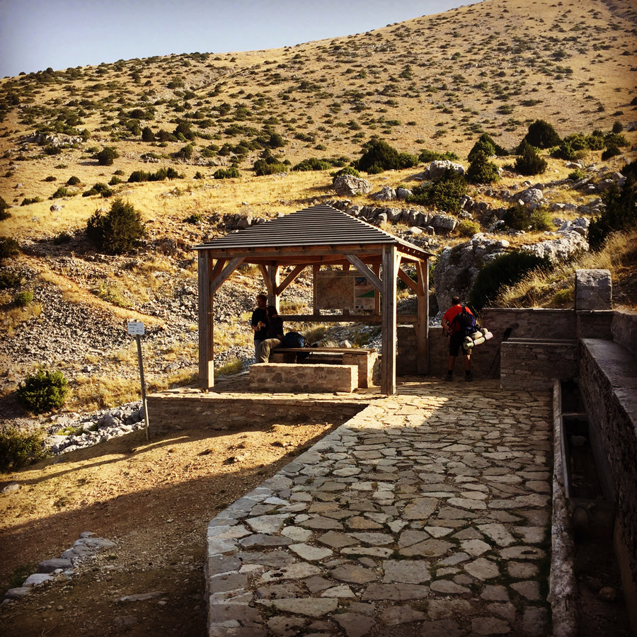 Mount_Tymfi_(Pindos)_Thru-Hike_Part_02_0660