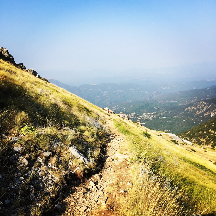 Mount_Tymfi_(Pindos)_Thru-Hike_Part_02_0661