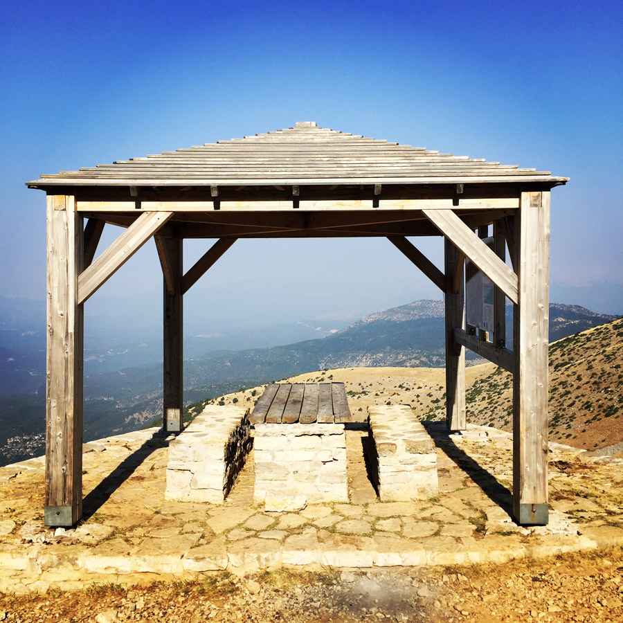 Mount_Tymfi_(Pindos)_Thru-Hike_Part_02_0662