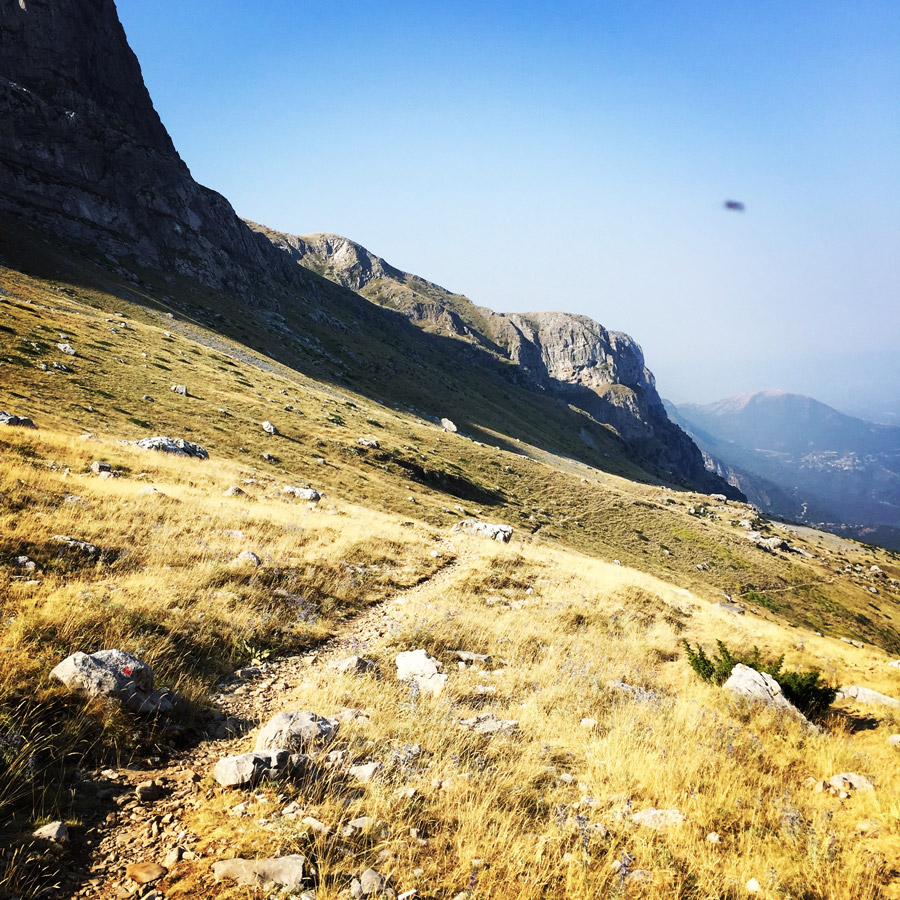 Mount_Tymfi_(Pindos)_Thru-Hike_Part_02_0663