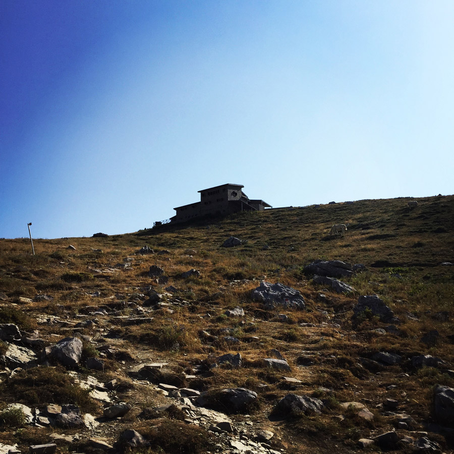 Mount_Tymfi_(Pindos)_Thru-Hike_Part_02_0664