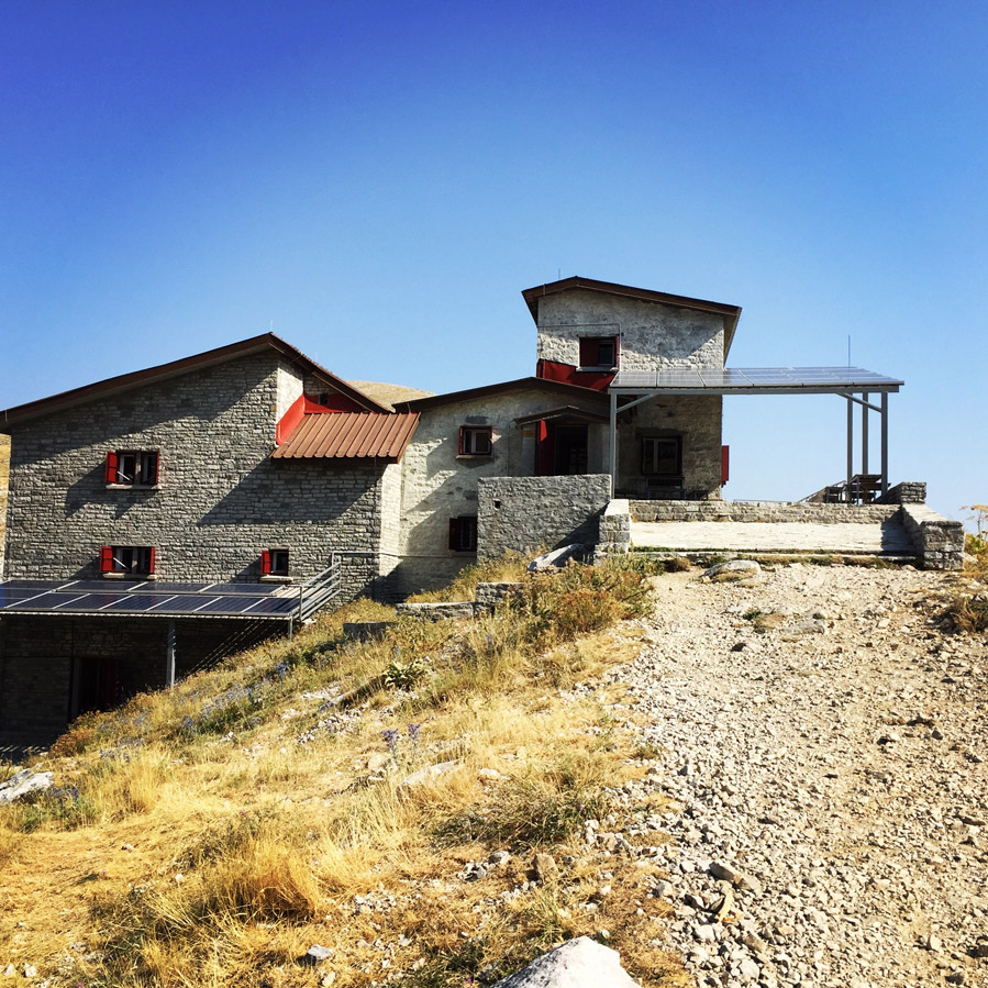 Mount_Tymfi_(Pindos)_Thru-Hike_Part_02_0666