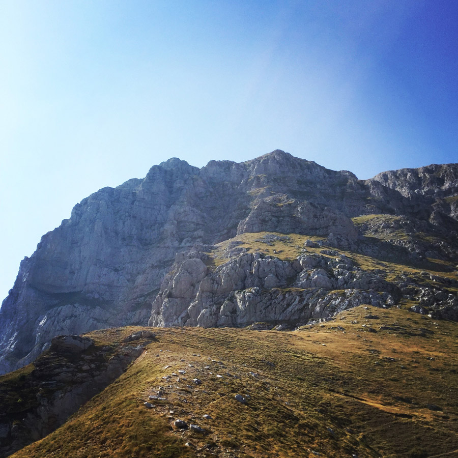 Mount_Tymfi_(Pindos)_Thru-Hike_Part_02_0667