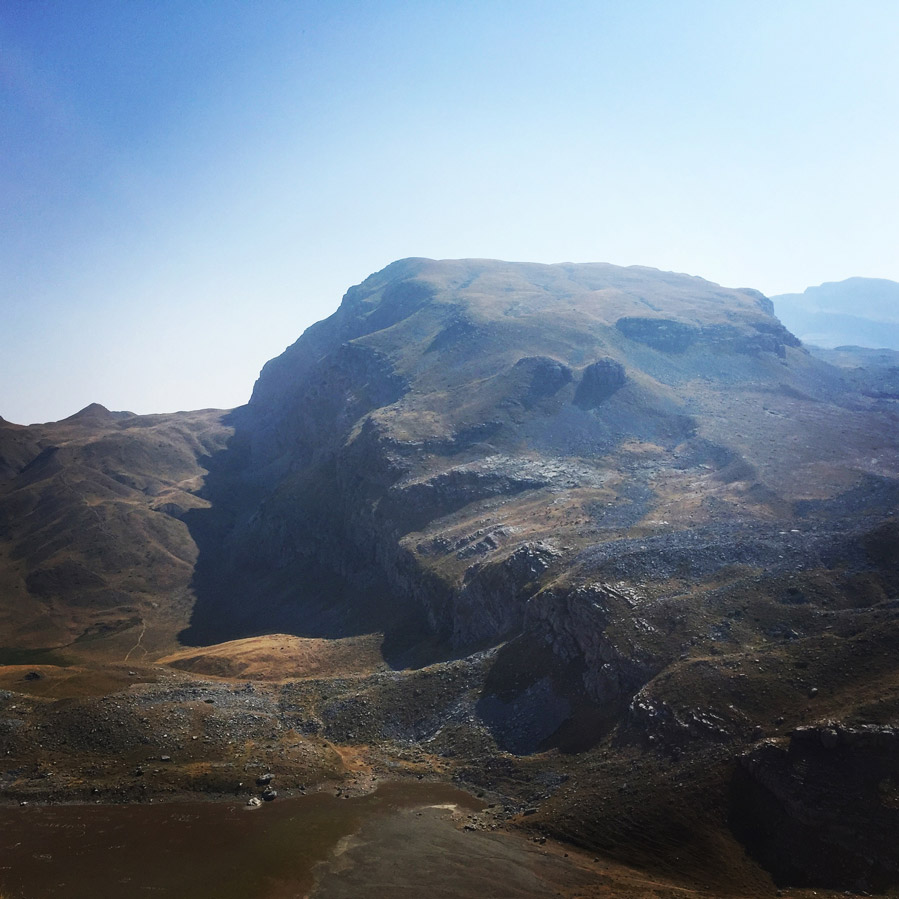 Mount_Tymfi_(Pindos)_Thru-Hike_Part_02_0668