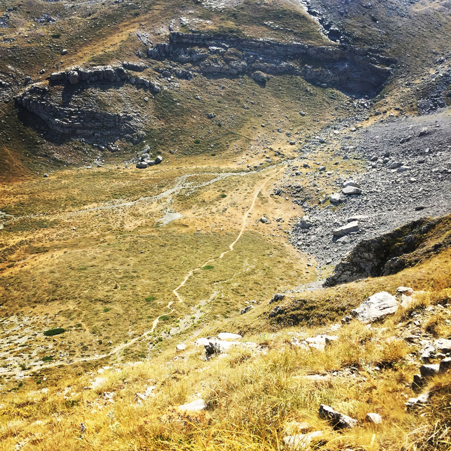 Mount_Tymfi_(Pindos)_Thru-Hike_Part_02_0669