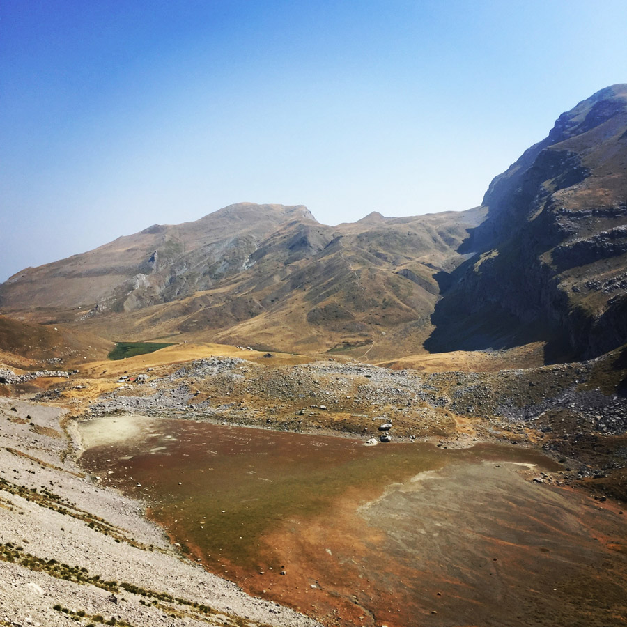 Mount_Tymfi_(Pindos)_Thru-Hike_Part_02_0670