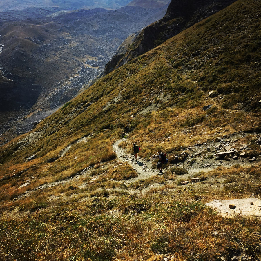 Mount_Tymfi_(Pindos)_Thru-Hike_Part_02_0679