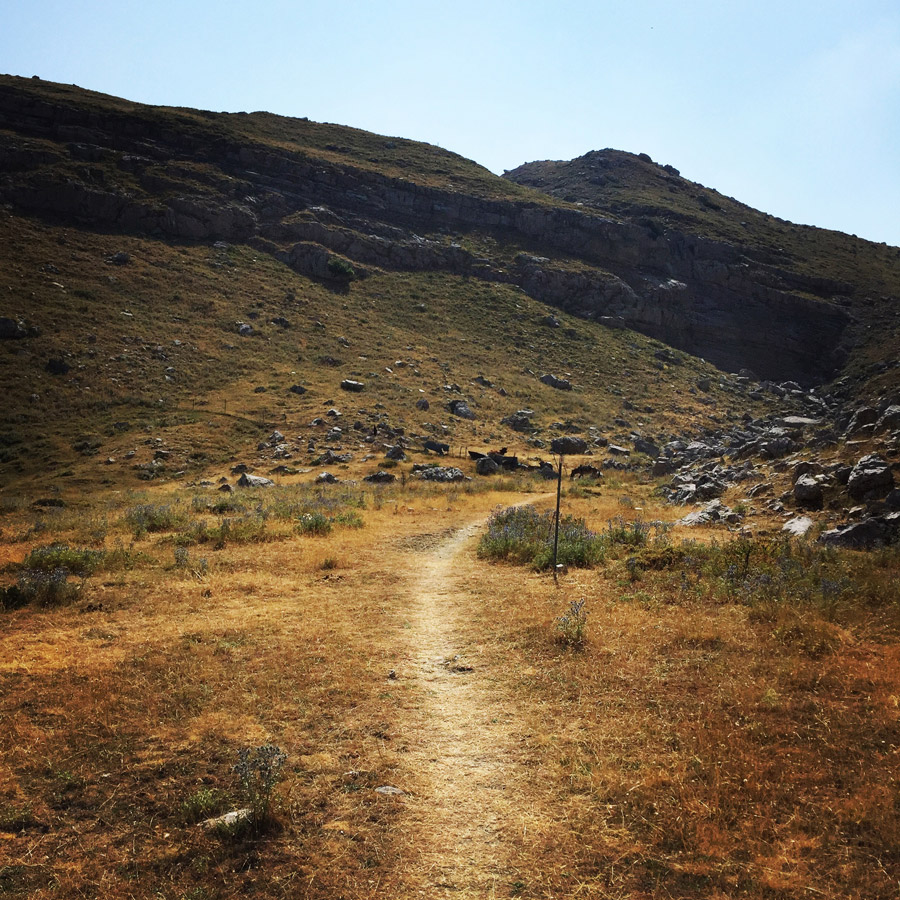 Mount_Tymfi_(Pindos)_Thru-Hike_Part_02_0680