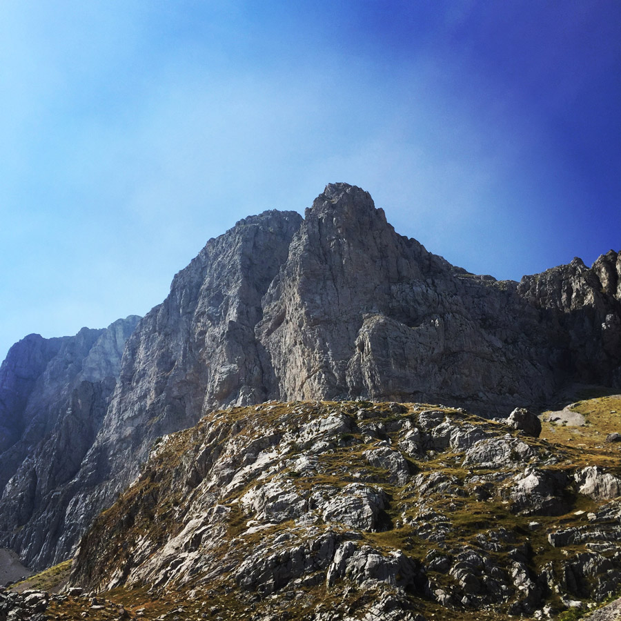 Mount_Tymfi_(Pindos)_Thru-Hike_Part_02_0682