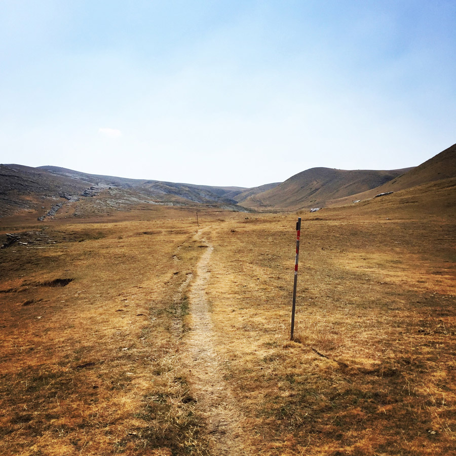 Mount_Tymfi_(Pindos)_Thru-Hike_Part_02_0684