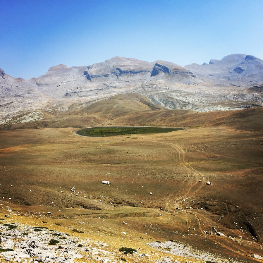 Mount_Tymfi_(Pindos)_Thru-Hike_Part_02_0686