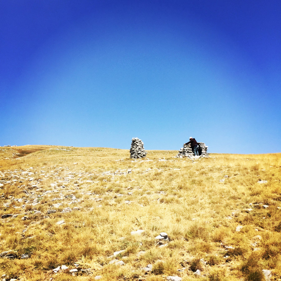 Mount_Tymfi_(Pindos)_Thru-Hike_Part_02_0687