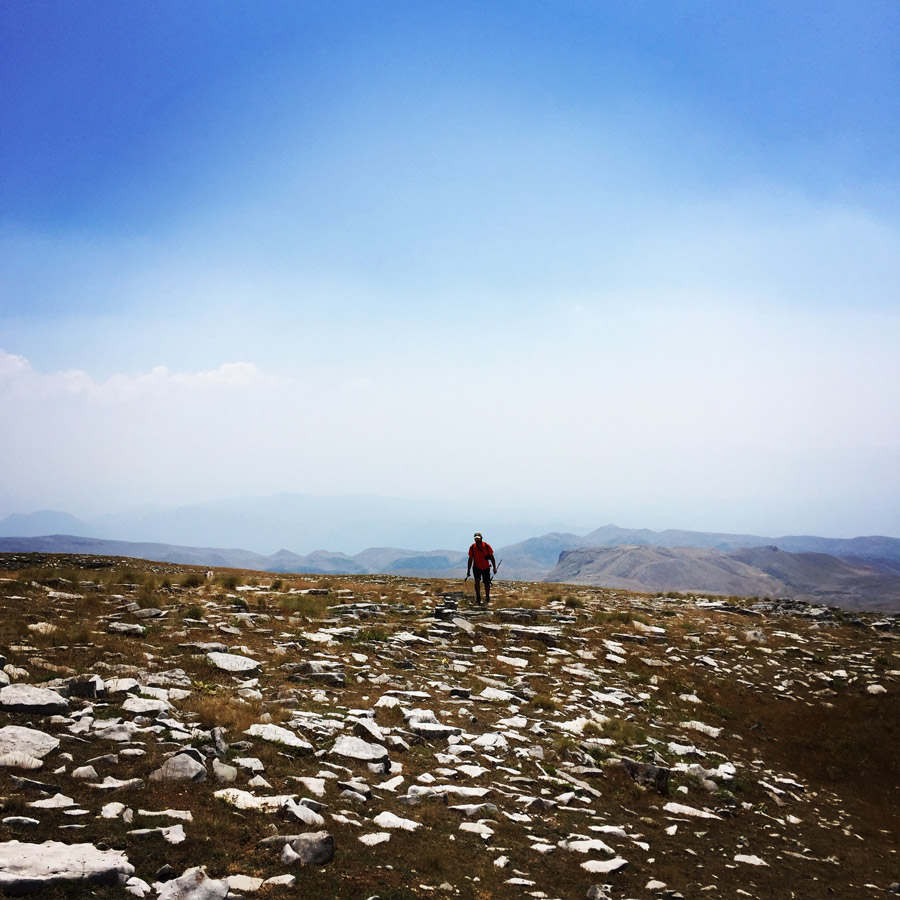 Mount_Tymfi_(Pindos)_Thru-Hike_Part_02_0688