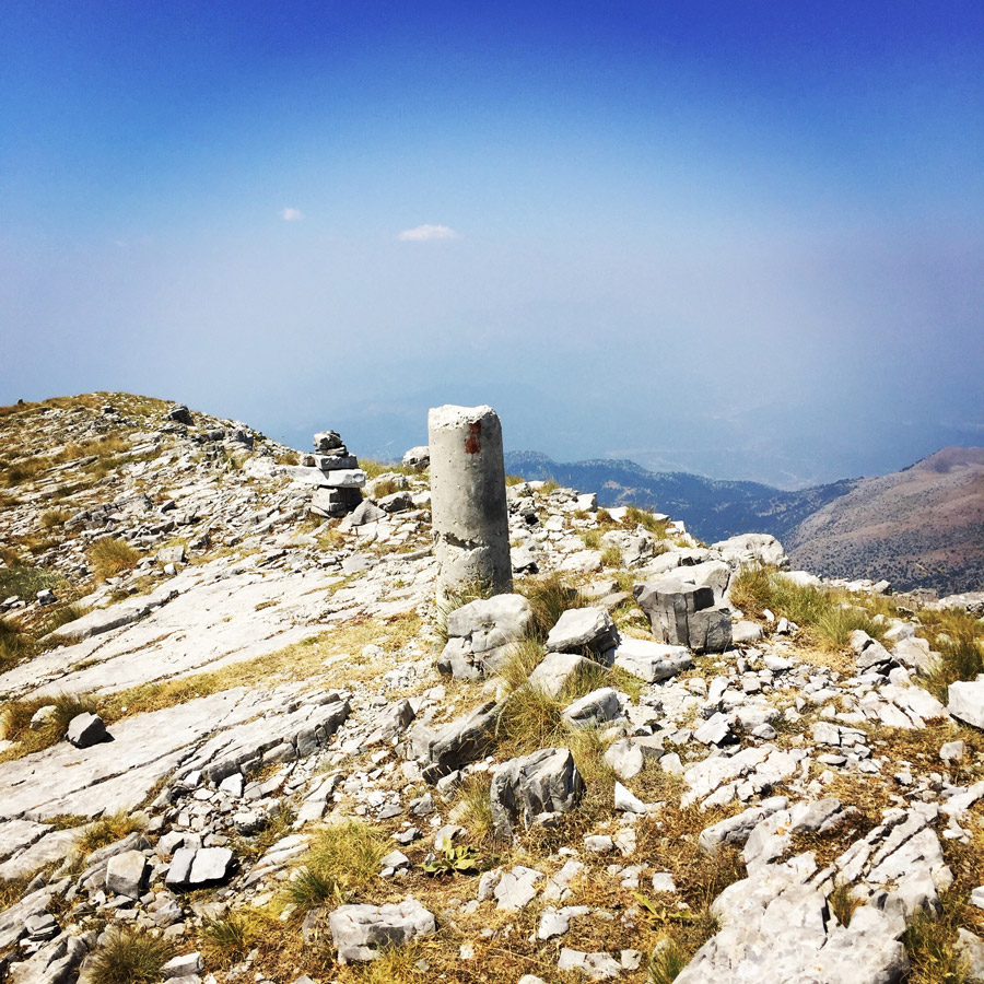 Mount_Tymfi_(Pindos)_Thru-Hike_Part_02_0689