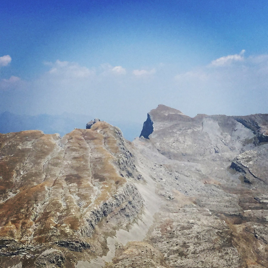 Mount_Tymfi_(Pindos)_Thru-Hike_Part_02_0690