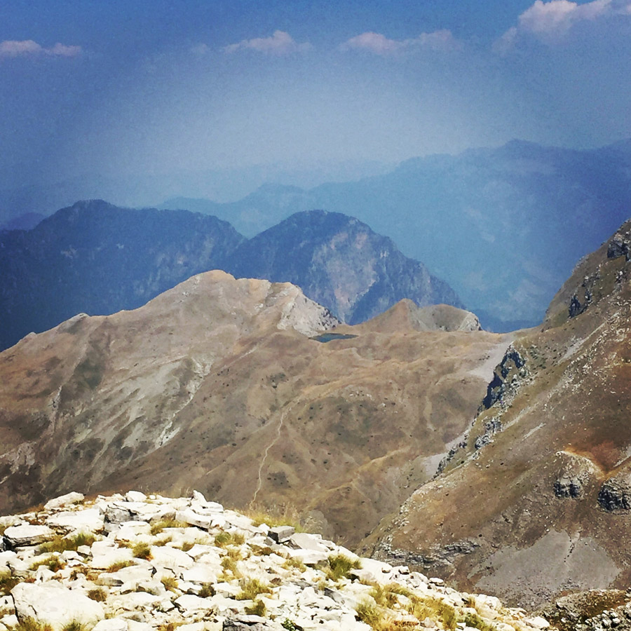 Mount_Tymfi_(Pindos)_Thru-Hike_Part_02_0691