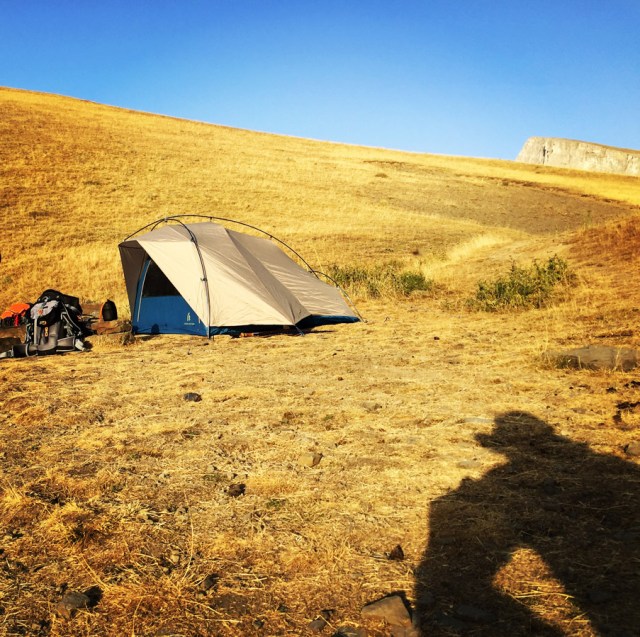 Mount_Tymfi_(Pindos)_Thru-Hike_Part_03_Dragonlake_Drakolimni_0707