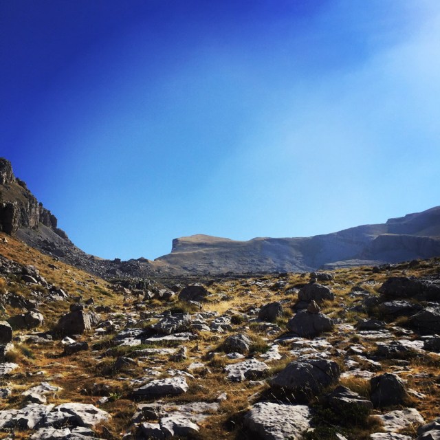 Mount_Tymfi_(Pindos)_Thru-Hike_Part_04_Gamila_0719