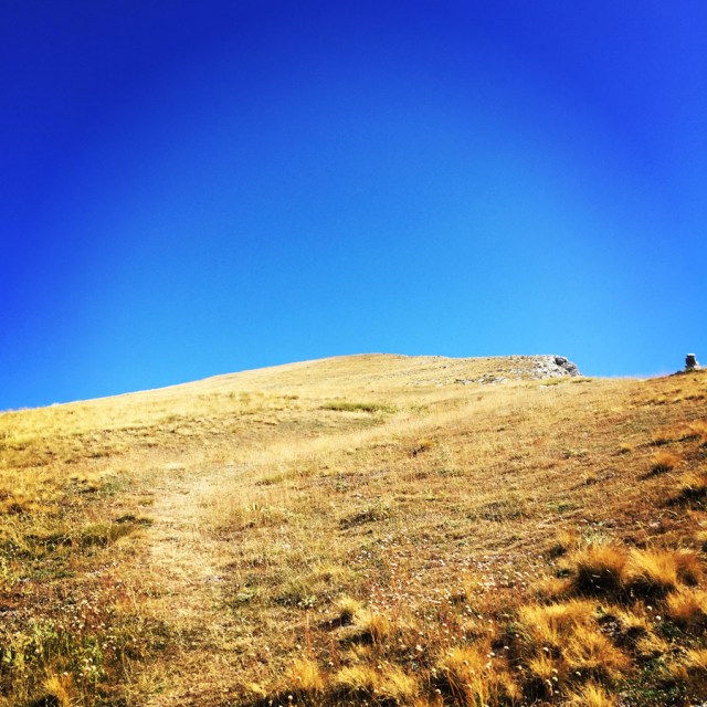 Mount_Tymfi_(Pindos)_Thru-Hike_Part_04_Gamila_0722