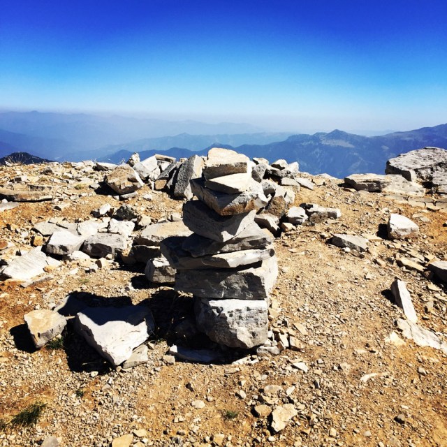 Mount_Tymfi_(Pindos)_Thru-Hike_Part_04_Gamila_0723