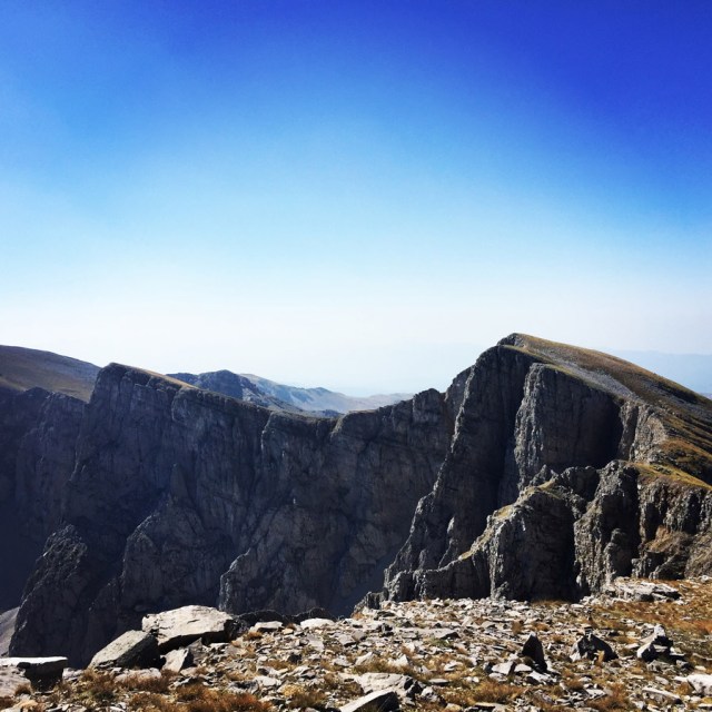 Mount_Tymfi_(Pindos)_Thru-Hike_Part_04_Gamila_0724