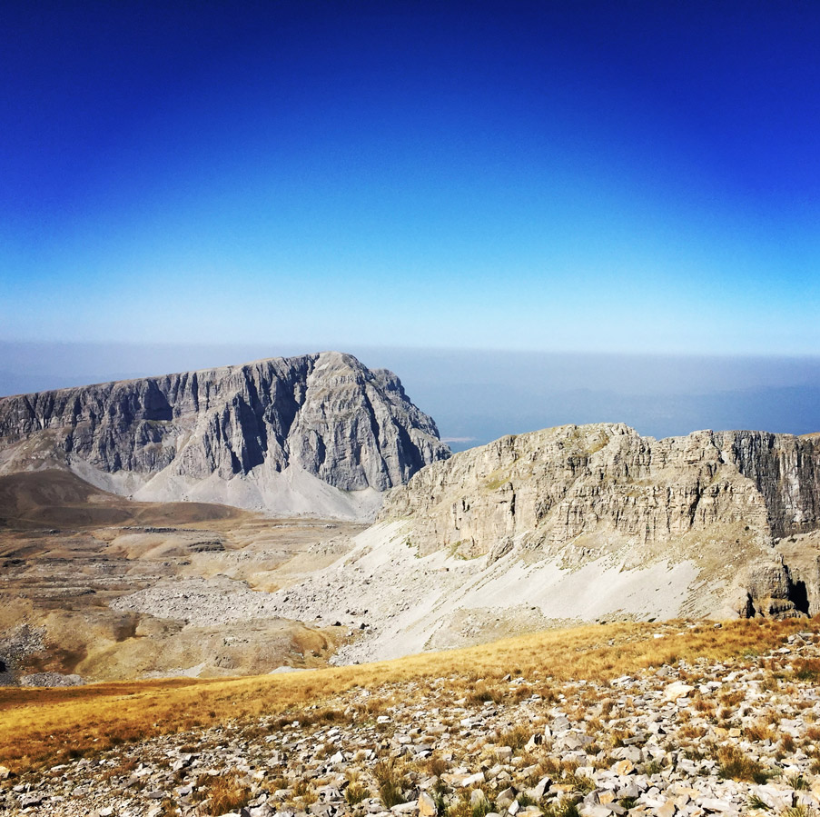 Mount_Tymfi_(Pindos)_Thru-Hike_Part_04_Gamila_0726