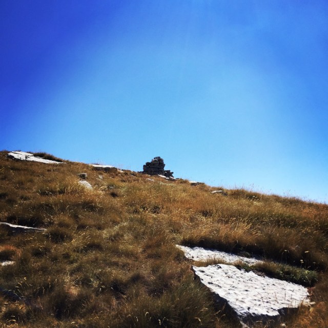 Mount_Tymfi_(Pindos)_Thru-Hike_Part_04_Gamila_0727