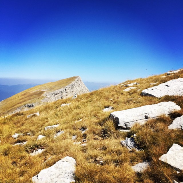 Mount_Tymfi_(Pindos)_Thru-Hike_Part_04_Gamila_0729