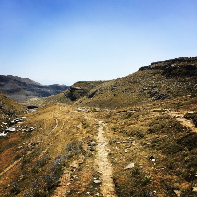 Mount_Tymfi_(Pindos)_Thru-Hike_Part_04_Gamila_0730