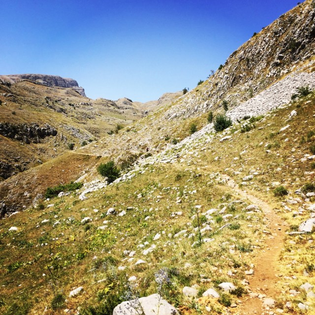 Mount_Tymfi_(Pindos)_Thru-Hike_Part_04_Gamila_0731