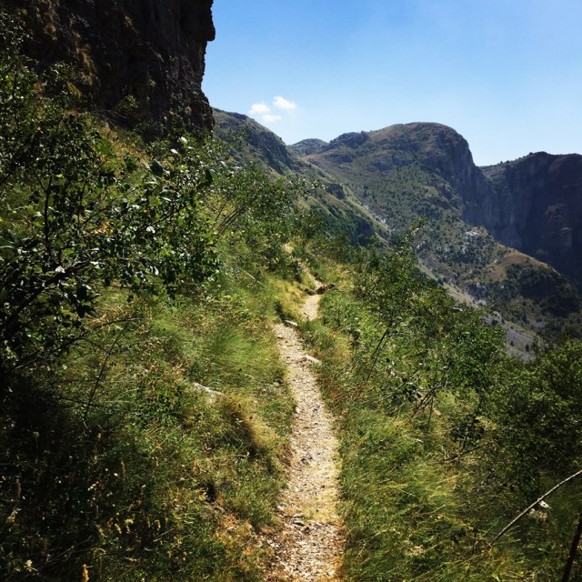 Mount_Tymfi_(Pindos)_Thru-Hike_Part_04_Gamila_0733