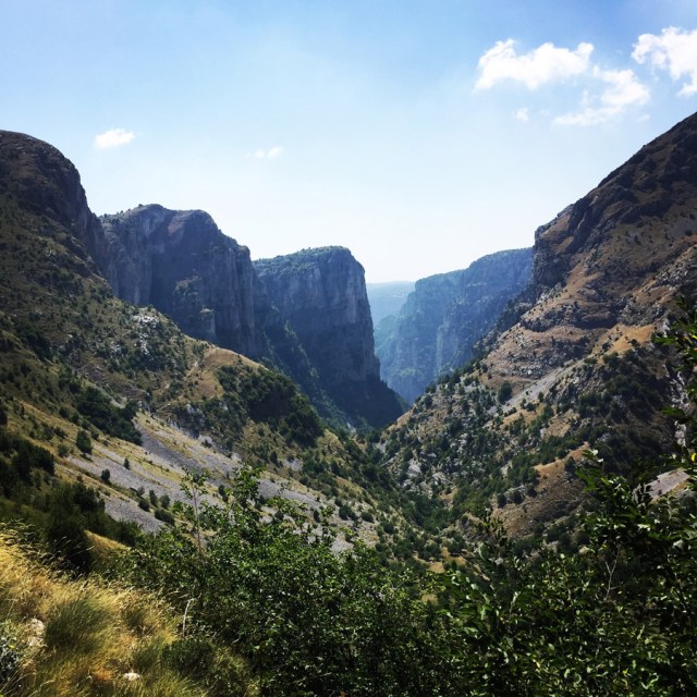 Mount_Tymfi_(Pindos)_Thru-Hike_Part_04_Gamila_0734