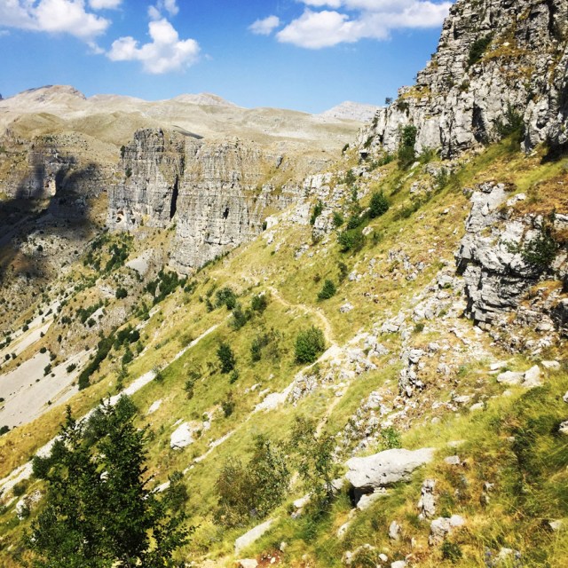 Mount_Tymfi_(Pindos)_Thru-Hike_Part_04_Gamila_0735