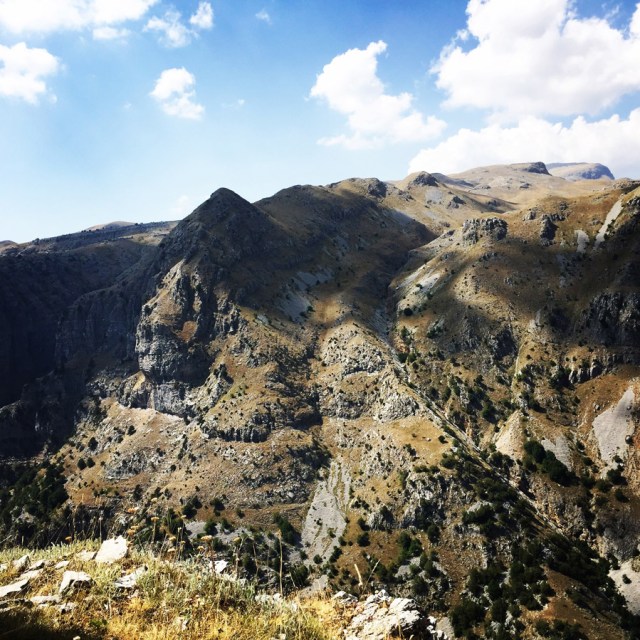 Mount_Tymfi_(Pindos)_Thru-Hike_Part_04_Gamila_0736