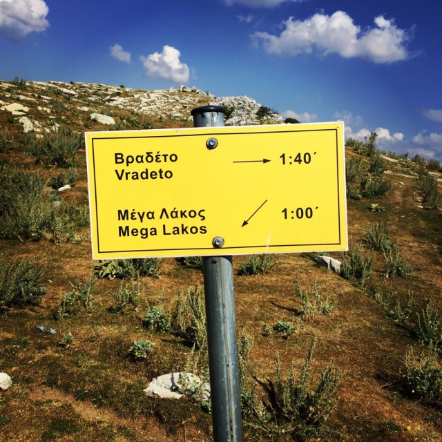 Mount_Tymfi_(Pindos)_Thru-Hike_Part_04_Gamila_0738