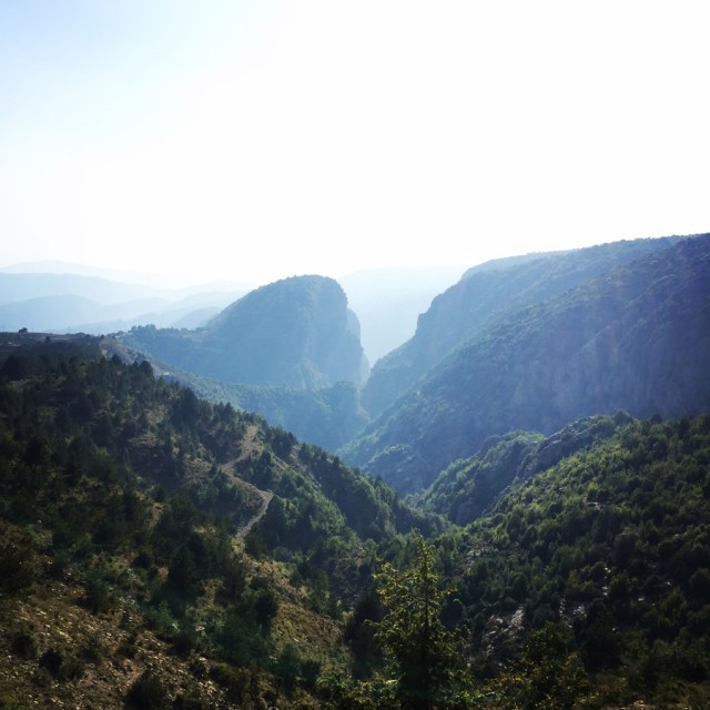 Mount_Tymfi_(Pindos)_Thru-Hike_Part_04_Gamila_0740