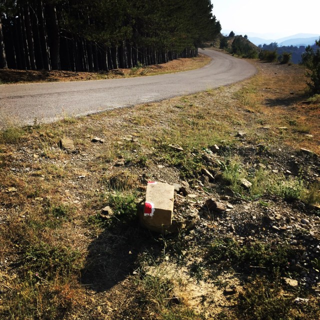 Mount_Tymfi_(Pindos)_Thru-Hike_Part_04_Gamila_0741