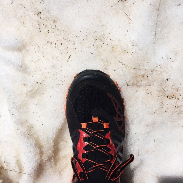 LaSportiva_Bushido_Review_Snow