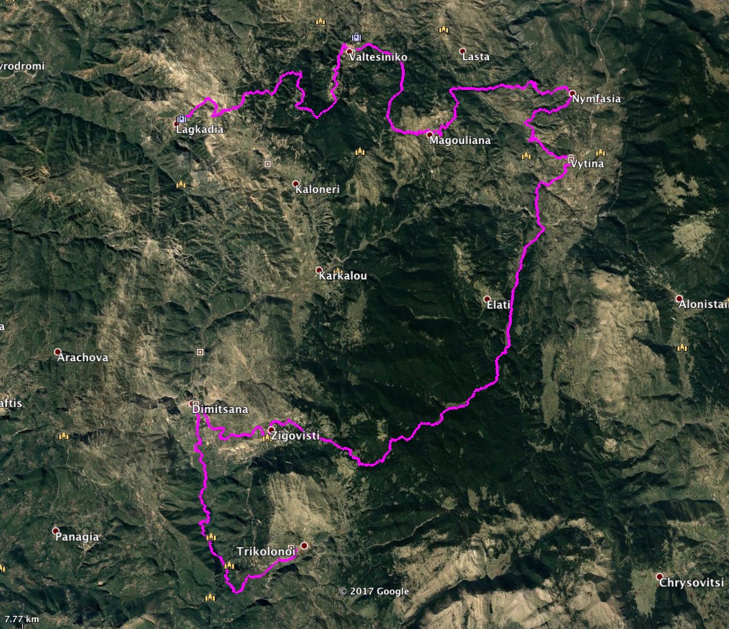 Menalon_Trail_Map_02