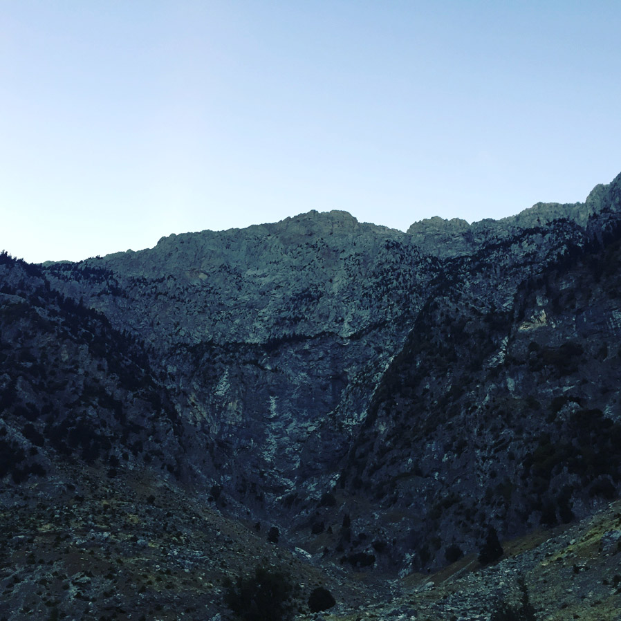 Mount_Aselinon_Giona_Karagianni_2017_1477