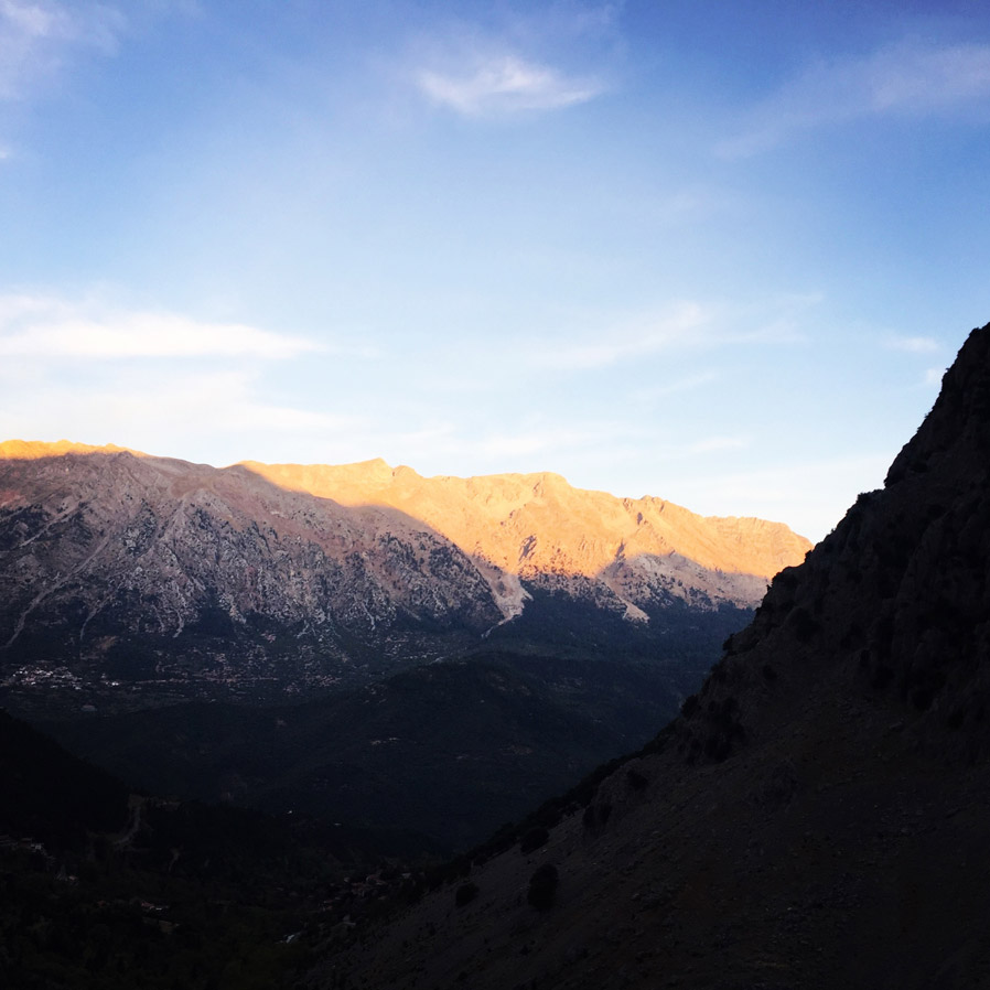 Mount_Aselinon_Giona_Karagianni_2017_1478