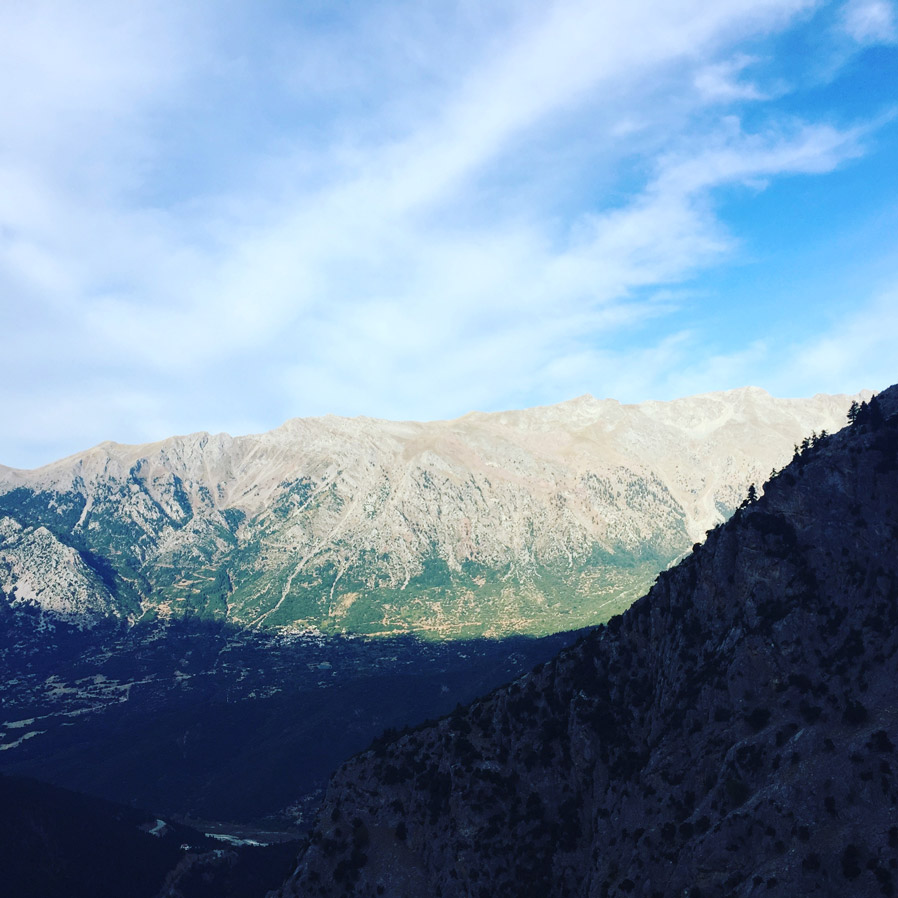 Mount_Aselinon_Giona_Karagianni_2017_1486