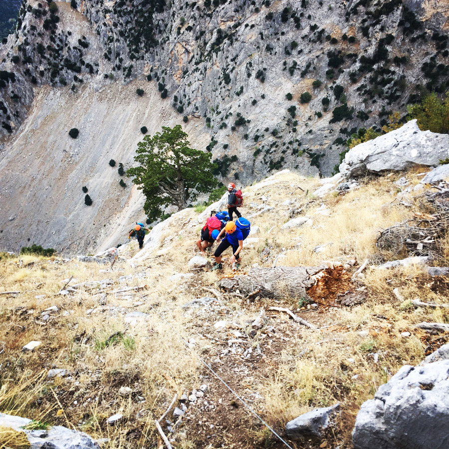 Mount_Aselinon_Giona_Karagianni_2017_1487