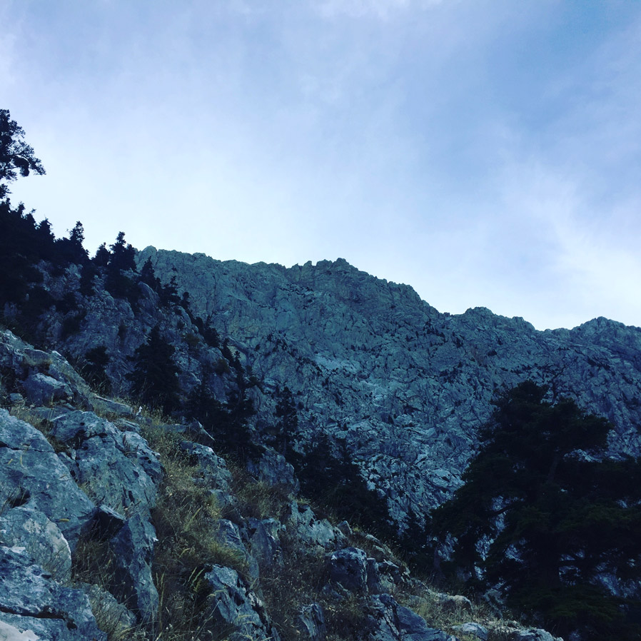 Mount_Aselinon_Giona_Karagianni_2017_1488