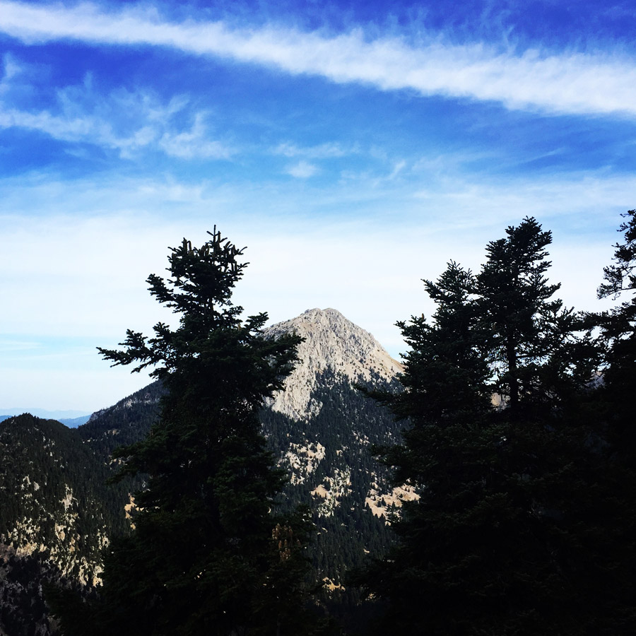 Mount_Aselinon_Giona_Karagianni_2017_1491