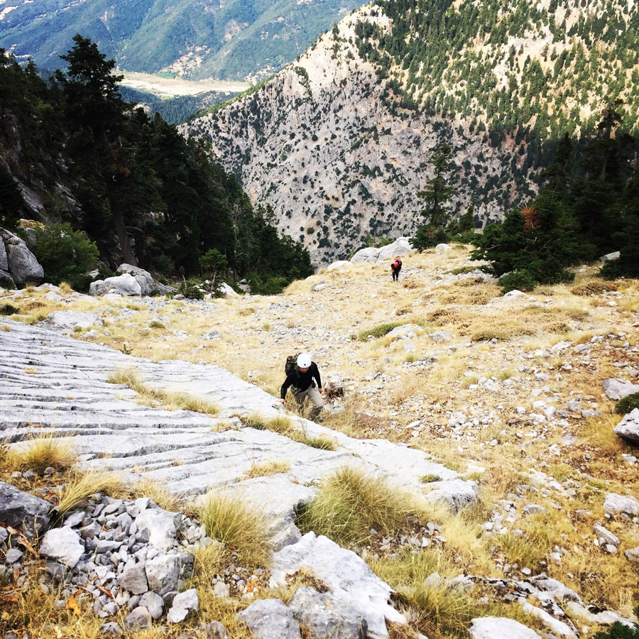 Mount_Aselinon_Giona_Karagianni_2017_1493