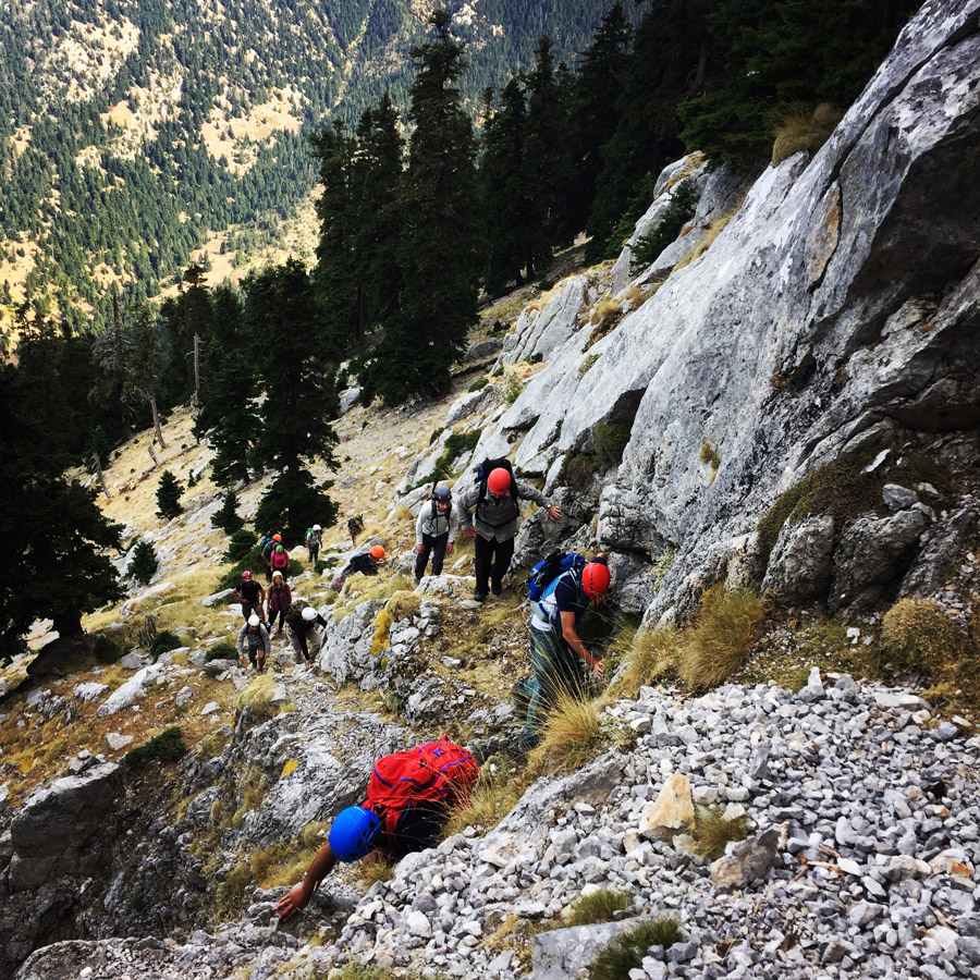 Mount_Aselinon_Giona_Karagianni_2017_1497