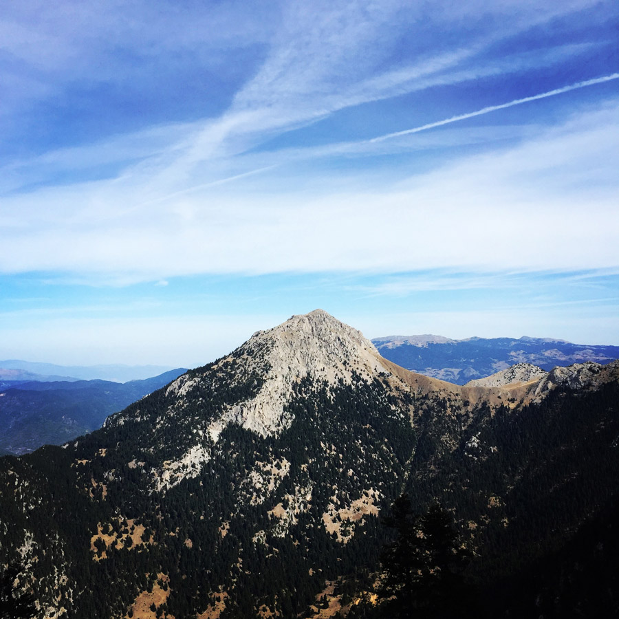 Mount_Aselinon_Giona_Karagianni_2017_1498