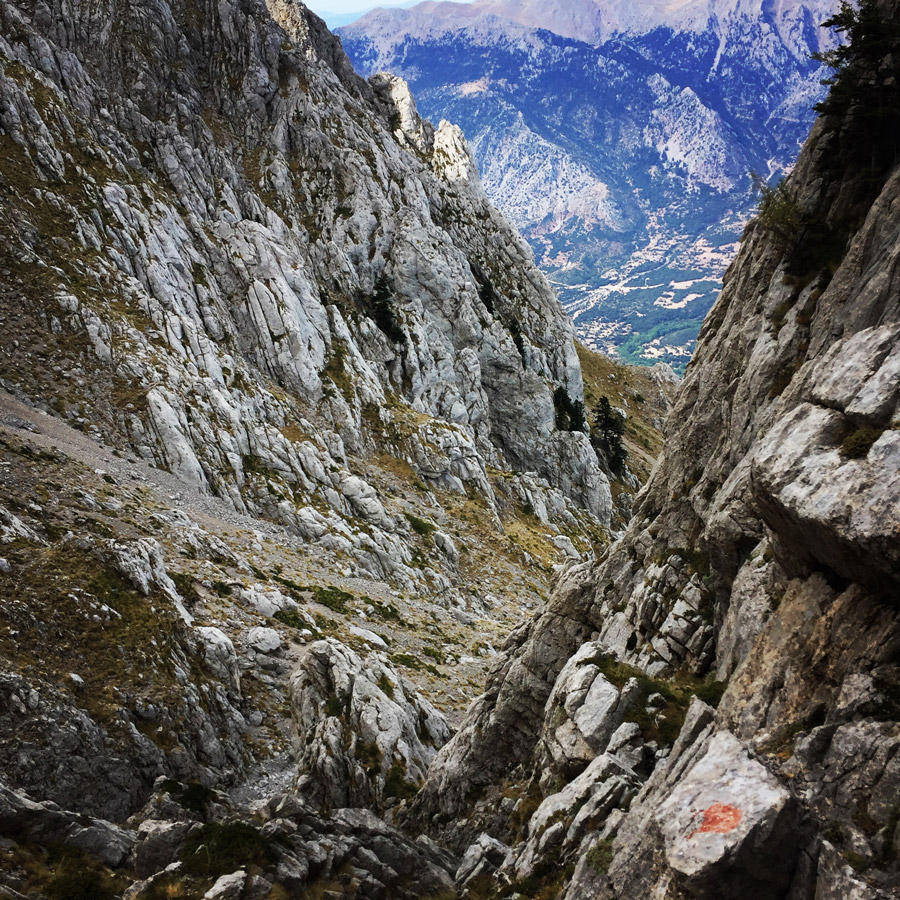 Mount_Aselinon_Giona_Karagianni_2017_1501